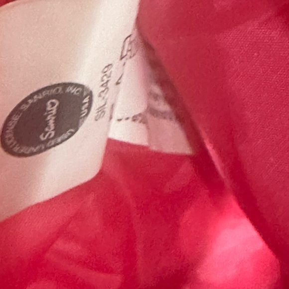 Hello kitty Messenger Bag - Picture 6 of 8